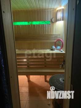 Дом 86м², 2-этажный, участок 7 сот.