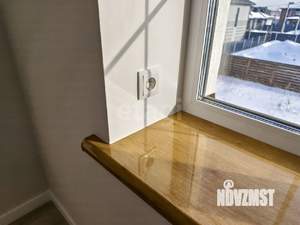 Дом 180м², 2-этажный, участок 8 сот.