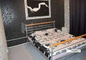 Дом 170м², 2-этажный, участок 17 сот.