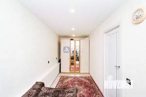 Дом 129м², 2-этажный, участок 4 сот.