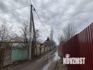 Дача 20м², 2-этажный, участок 16 сот.