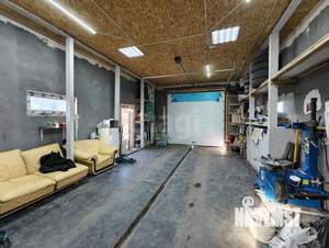 Дом 142м², 2-этажный, участок 3 сот.