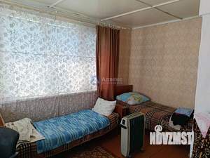 Дом 68м², 2-этажный, участок 6 сот.