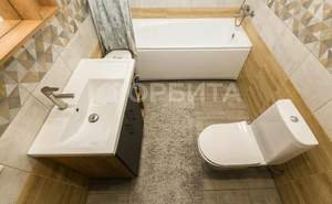 Дом 80м², 2-этажный, участок 0 сот.