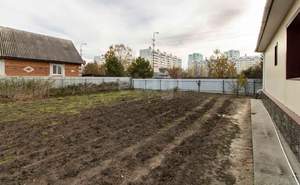 Дом 227м², 2-этажный, участок 15 сот.