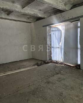 Дом 120м², 2-этажный, участок 6 сот.