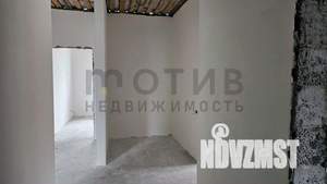 Дом 107м², 1-этажный, участок 5 сот.