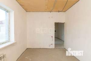 Дом 95м², 1-этажный, участок 8 сот.