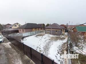 Дом 75м², 1-этажный, участок 5 сот.