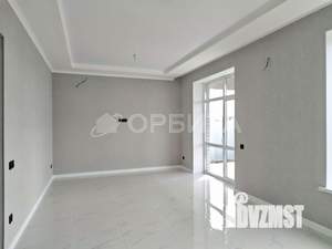 Дом 85м², 2-этажный, участок 6 сот.