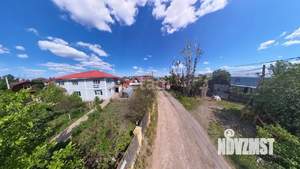 Дом 386м², 2-этажный, участок 9 сот.