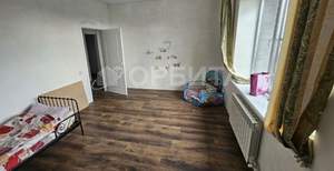 Дом 180м², 2-этажный, участок 0 сот.