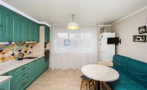 Дом 120м², 2-этажный, участок 10 сот.