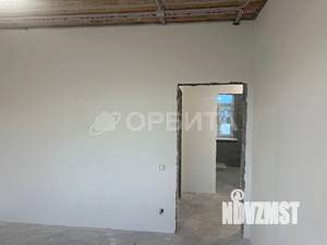 Дом 96м², 2-этажный, участок 6 сот.