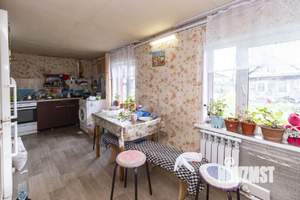 Дом 99м², 2-этажный, участок 7 сот.