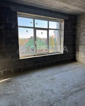 Дом 245м², 2-этажный, участок 0 сот.