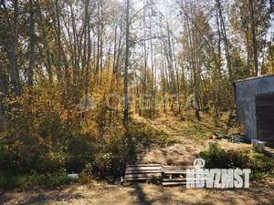 Дом 145м², 2-этажный, участок 6 сот.