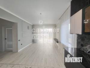 Коттедж 130м², 1-этажный, участок 7 сот.