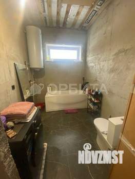 Дом 84м², 2-этажный, участок 5 сот.