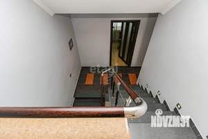 Дом 420м², 4-этажный, участок 15 сот.