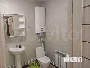 Дом 100м², 2-этажный, участок 8 сот.