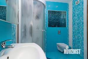 Дом 215м², 2-этажный, участок 10 сот.