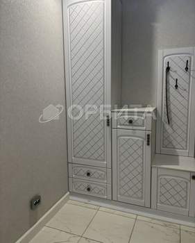 Дом 120м², 2-этажный, участок 0 сот.