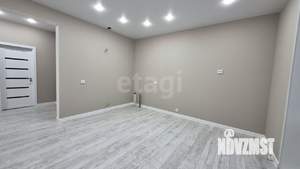 Дом 70м², 1-этажный, участок 8 сот.