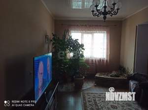 Дом 387м², 2-этажный, участок 10 сот.