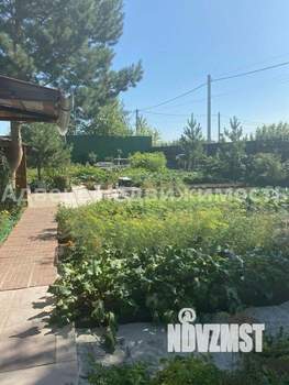 Коттедж 90м², 2-этажный, участок 8 сот.