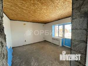 Дом 155м², 2-этажный, участок 6 сот.