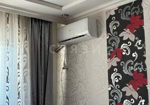 Дом 110м², 1-этажный, участок 9 сот.