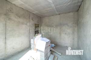 Дом 107м², 1-этажный, участок 10 сот.