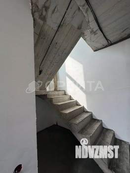 Дом 155м², 2-этажный, участок 6 сот.