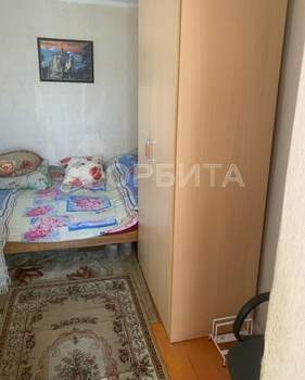 Дом 66м², 2-этажный, участок 0 сот.