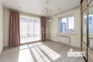 Дом 120м², 2-этажный, участок 12 сот.