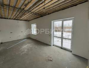 Дом 92м², 2-этажный, участок 0 сот.