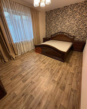 Дом 70м², 1-этажный, участок 4 сот.