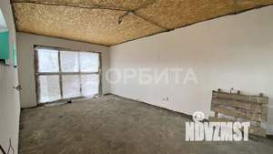 Дом 143м², 2-этажный, участок 8 сот.