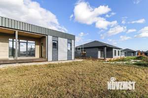 Дом 128м², 1-этажный, участок 9 сот.