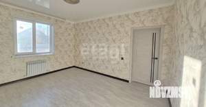 Дом 91м², 1-этажный, участок 4 сот.