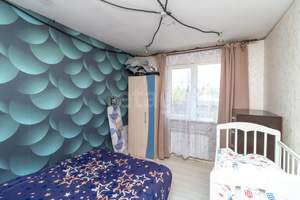 Дом 104м², 2-этажный, участок 10 сот.