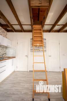 Коттедж 48м², 1-этажный, участок 8 сот.