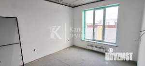 Коттедж 155м², 2-этажный, участок 6 сот.