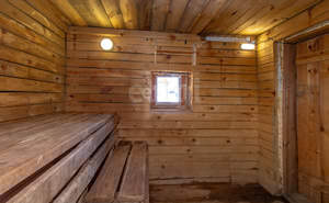 Дом 70м², 2-этажный, участок 8 сот.