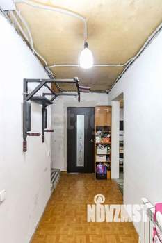 Дом 95м², 2-этажный, участок 4 сот.