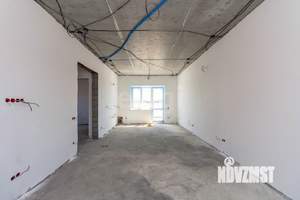 Дом 139м², 2-этажный, участок 6 сот.