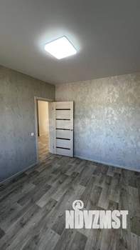 Дом 68м², 1-этажный, участок 6 сот.