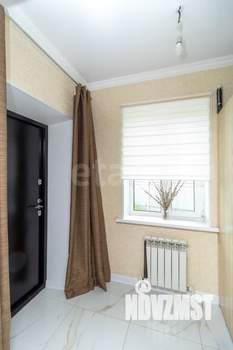 Дом 141м², 2-этажный, участок 8 сот.