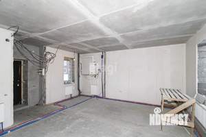 Таунхаус 103м², 2-этажный, участок 2 сот.